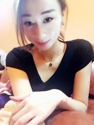 -睫乐园•睫公馆•美睫美甲沙龙