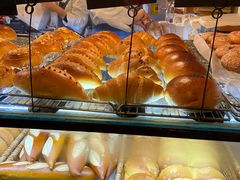 -仙峰天然面包(迎宾路店)