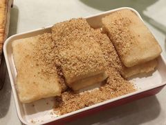 -新蜀会四川豆花(五羊店)