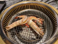 -IKKON.9一魂和牛俱樂部(悠方店)