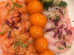 -和牛食堂•BISTRO(广州首店)