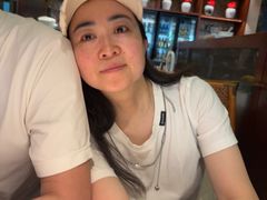 -张福记(五一公园店)