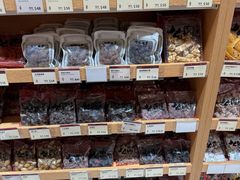 -上海么凤(赫德道店)