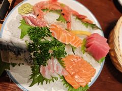 -松子料理(亮马桥店)