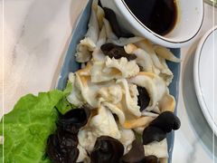 -威海渔村(静安旗舰店)