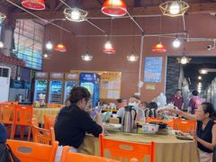 -202特色排档(五缘湾店)