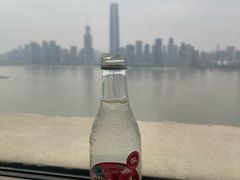 -武汉马哥孛罗酒店