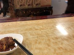 -黄祥发牛排美食(圣湖店)