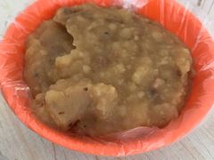 -咱家王新国把子肉(县东巷店)