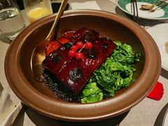 -福玺荟(外滩罗斯福店)
