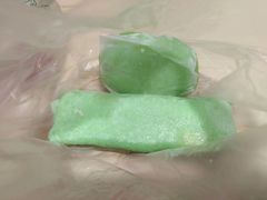 -陈记印尼风味小吃(北湖店)