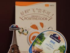 -得粒烘焙坊Daily Bakery House(东海花园店)