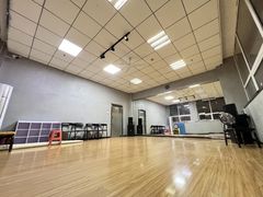 -零下舞度·街舞连锁机构(直沽校区)