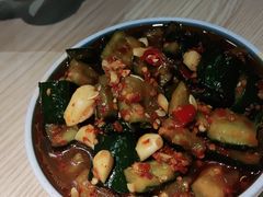 -领蟹祥记·香辣蟹·特色小海鲜(奥体天虹店)