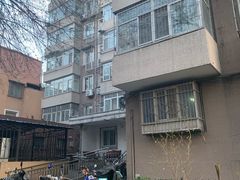 -圣手盲人按摩(苏州街店)