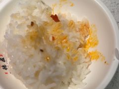 -重庆德庄火锅(映月湖环宇城店)