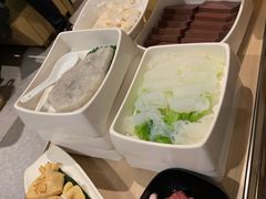 -海底捞火锅(六合天街店)