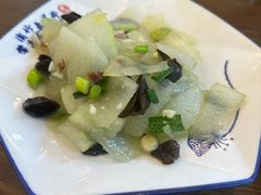 -浔味·山屿湖·正宗淳牌全鱼宴老字号