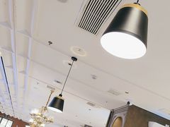 -勇利赵家烤肉坊(纬二街店)