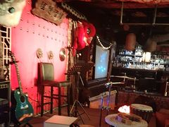 -理想酒肆(富国街店)