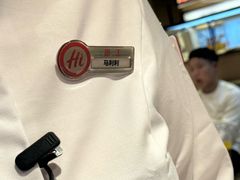 -海底捞火锅(CBD安泰广场店)