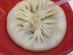 -冶春茶社(太和广场店)