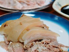 -阿勇面馆(东书房路店)