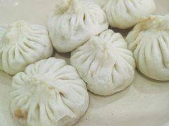 -津门张记包子铺(华昌道店)