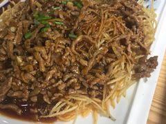 -同学酒楼(湖大琴园店)