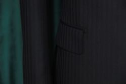 -优山定制西服衬衫大衣(国贸店)