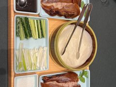 -复盛大酒店(民航路店)