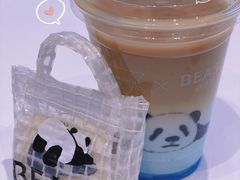 -Manner Coffee(芮欧百货店)