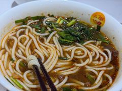 -端仕小锅(文林街店)