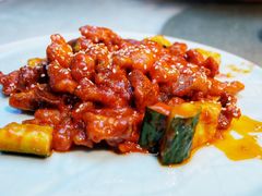 -飞虎过桥米线(翠湖店)