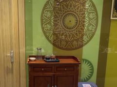 -紫光园·烤鸭(吕家营店)