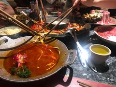 -蜀大侠火锅(寰球文化地标·总府店)