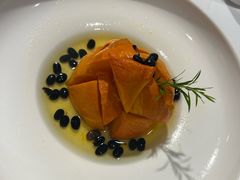 -天福苑(崇宁路店)