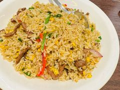 -新旺茶餐厅(鑫耀·光环live店)