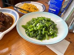 -李东农庄(中南百草园地标店)