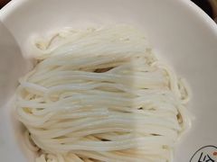 -上坐过桥米线(顺城店)