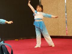 -童学馆·诗书礼乐少儿国学(天津大剧院店)