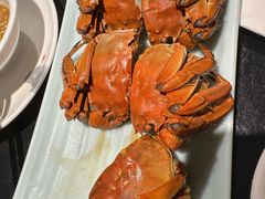 -咏江南·苏式火锅·苏州评弹(观前街店)