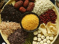 -红跑车(仙鹤街店)