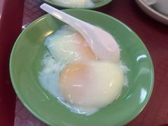 -亚坤(新达城广场B1店)