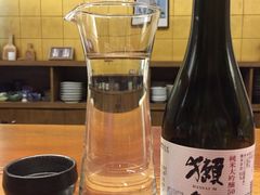 -京怀石·壬生