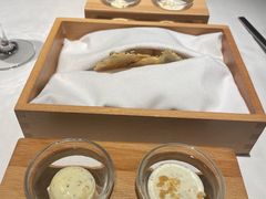 -王品牛排(常州吾悦广场店)