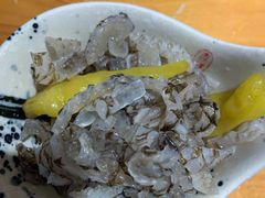 -岚山日式料理(郴州友阿国际广场店)