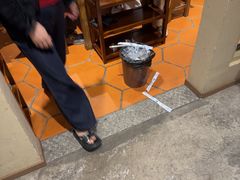 -厝味火锅·潮汕卤水火锅(十一合店)