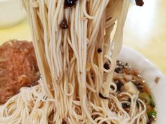 -万福兴(东中市店)