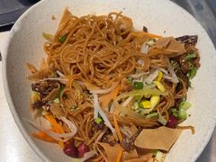 -椰庭·椰子鸡·创意玩家(晶耀前滩店)